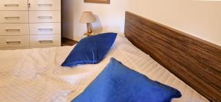 Marestory - Apartament na Klifie w Chłapowie - 1