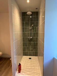 Logis du Vert Moulin Premium - 8