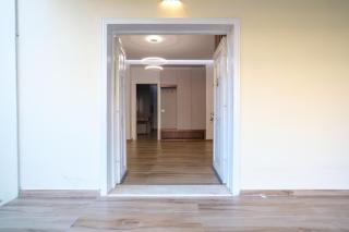 The Grand Villa Babo - 8