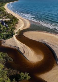 Casa Moréia Azul! - 8