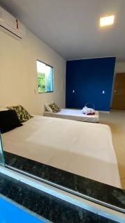 Casa Moréia Azul! - 4