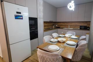 The Grand Villa Babo - 4