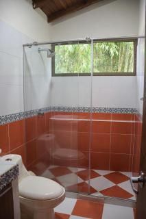 Loft Privado- Gran Vista- A 30 mins de Termales - 5