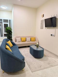 mandegar guest house - 9