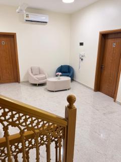 mandegar guest house - 1