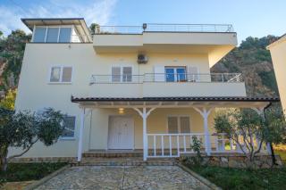 The Grand Villa Babo - 9