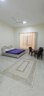 mandegar guest house - Mawāliḩ - 5