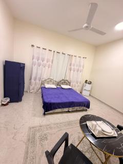 mandegar guest house - 3