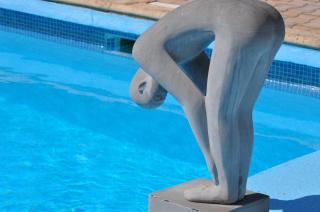 Gîte avec piscine près d'Uzès - 5