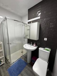 Nueva Málaga House - 7