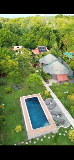 Rhenmart-Inn - Siquijor - 9