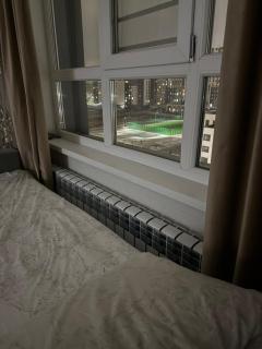 Квартира - 5