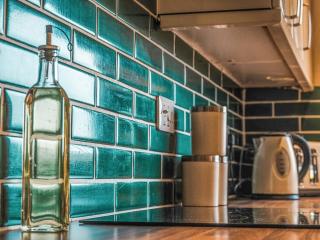 Dovecote - Uk47887 - 1