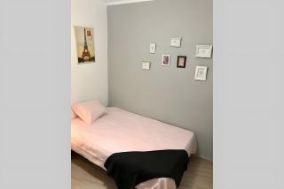 Apartamento Martinez Maldonado - 9