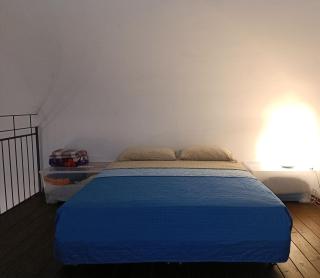 Casa di Fery - Torino - 8