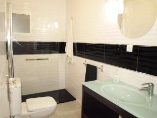 Apartamento Martinez Maldonado - 1