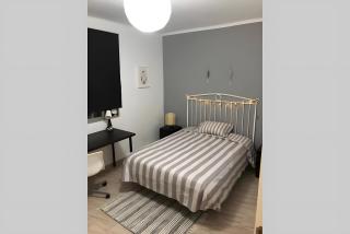 Apartamento Martinez Maldonado - 1