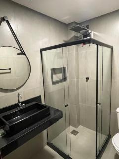 Casa de Alto Padrão - Ulé Surf House - 7