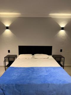 Casa de Alto Padrão - Ulé Surf House - 5