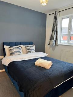 Central property - Manchester - 0