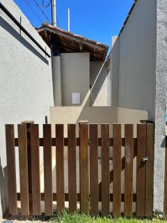 Casa de Alto Padrão - Ulé Surf House - 4