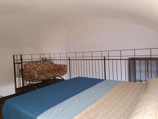 Casa di Fery - Torino - 7