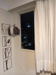 Apartamento na praia de Manaíra João Pessoa PB - 3