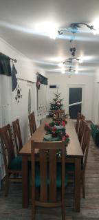 Casa de vacanta Niculitel - 0