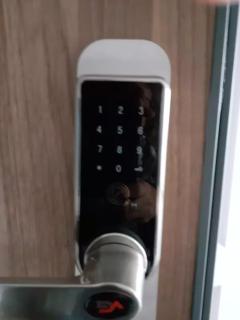 Warsaw Apartment with a view bis - 1