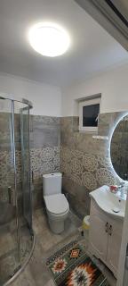 Casa de vacanta Niculitel - 2