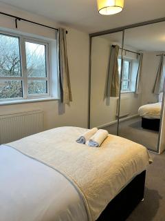 Central property - 6