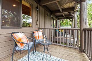 Black Bear Lodge KBM Resort ML 2744 - 0