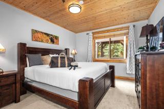 Black Bear Lodge KBM Resort ML 2744 - 5