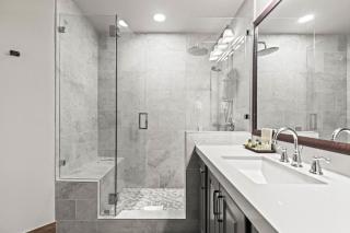 Black Bear Lodge KBM Resort ML 2744 - 4