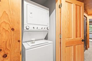 Black Bear Lodge KBM Resort ML 2744 - 1