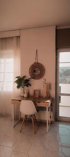 Erofili's Apartment ONLY 700 meters from the beach - 6