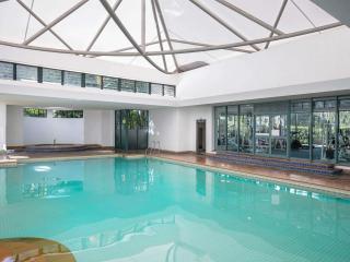 Mantra Crown Towers - 6