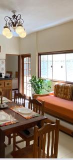 Casas e suites Temporada Tiradentes - 8