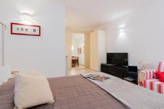 Suite del Borgo - Historic Center of Tricase - Tricase - 8