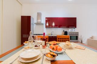 Suite del Borgo - Historic Center of Tricase - 6