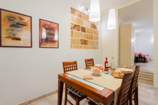 Suite del Borgo - Historic Center of Tricase - 5