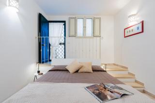 Suite del Borgo - Historic Center of Tricase - 1