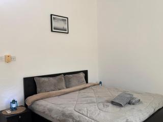 Qantab village apartment - 2