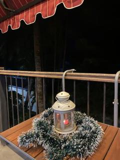 Kandy Brick Bungalow - 7