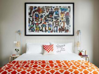 Art Series - The Larwill Studio - 7