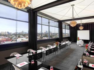 The Cullen Melbourne - Art Series - 6