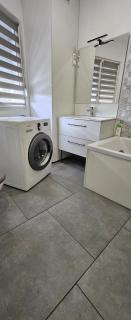 Lovely cozy house - 4