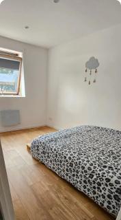 Lovely cozy house - 3