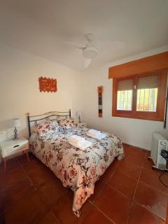 Casa rural "Haza Vieja" - 5