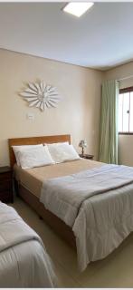 Casas e suites Temporada Tiradentes - 5